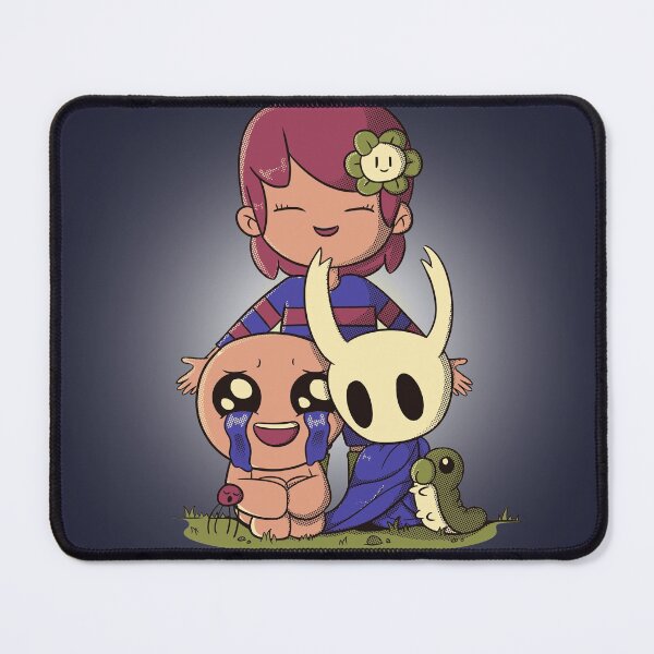 Item preview, Special Friends designed and sold by Antonino S..