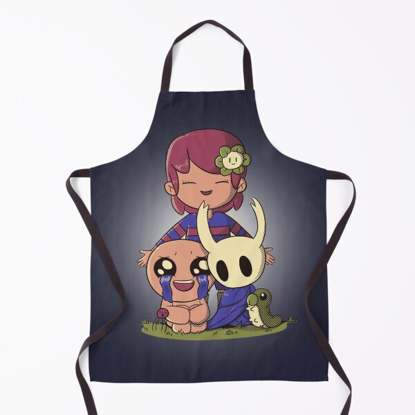 Item preview, Special Friends designed and sold by Antonino S..