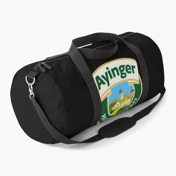 Item preview, ayinger bavaria designed and sold by Original1977.