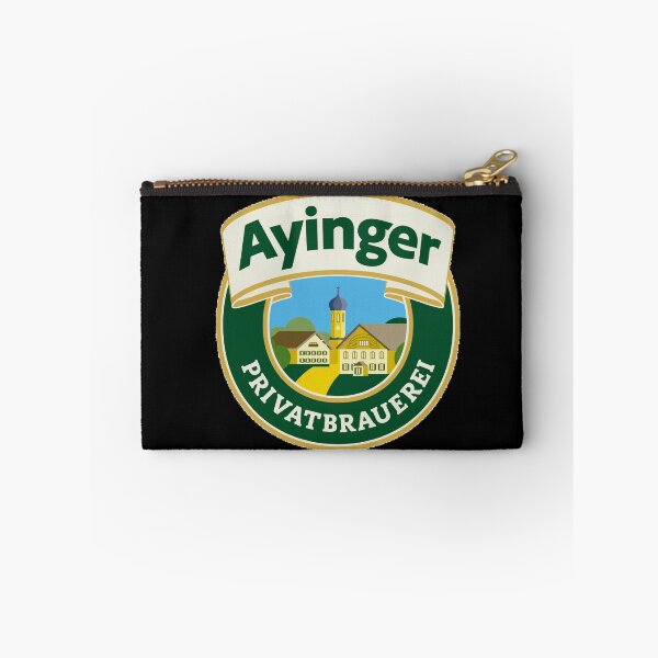 Item preview, ayinger bavaria designed and sold by Original1977.