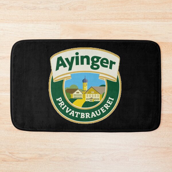 Item preview, ayinger bavaria designed and sold by Original1977.