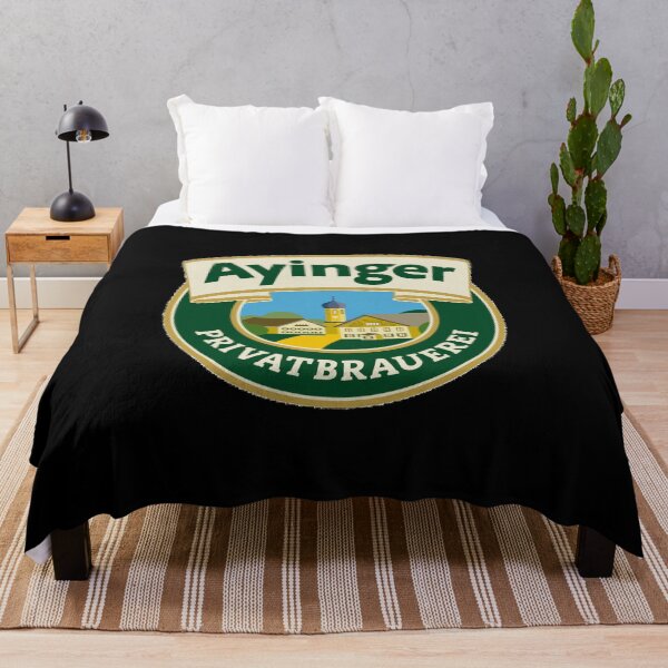 Item preview, ayinger bavaria designed and sold by Original1977.