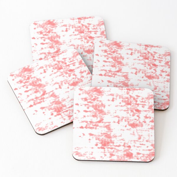 Item preview, Bathic Water color designed and sold by DiduWeer.