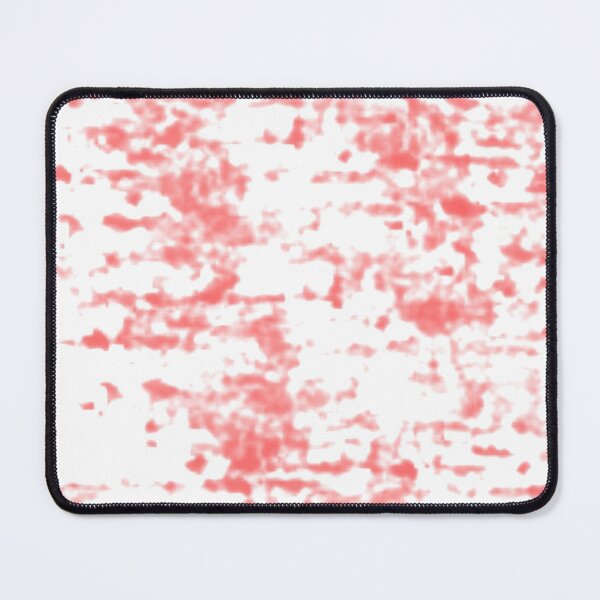 Item preview, Bathic Water color designed and sold by DiduWeer.