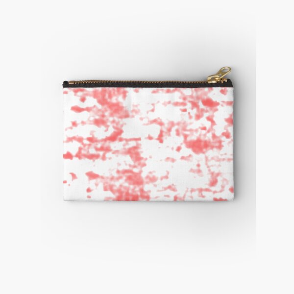 Item preview, Bathic Water color designed and sold by DiduWeer.
