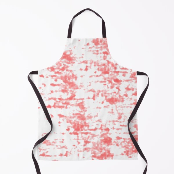 Item preview, Bathic Water color designed and sold by DiduWeer.