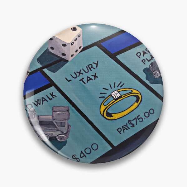Item preview, A winning Combination designed and sold by Herschel  Fall.
