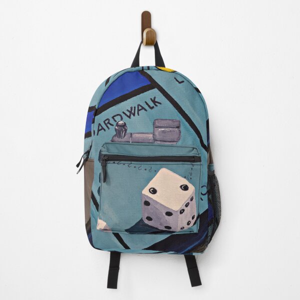 Item preview, A winning Combination designed and sold by Herschel  Fall.