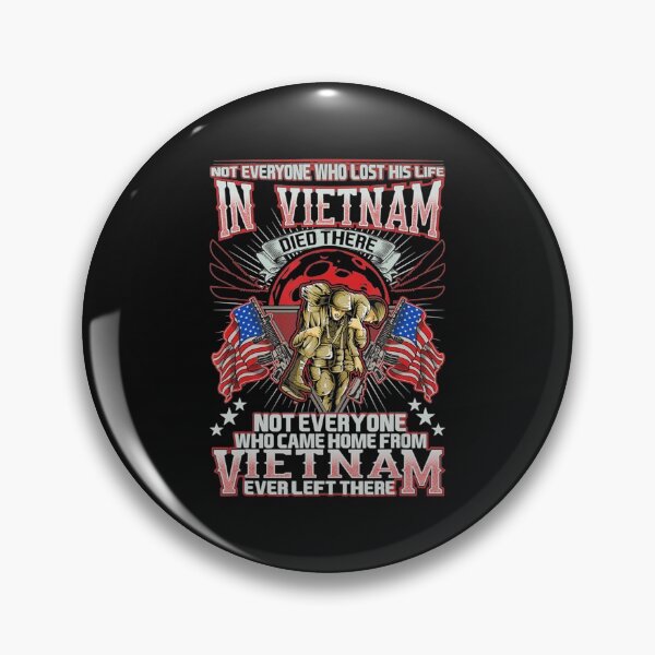 Item preview, Veteran Happy Veteransday Veteran Us Flag designed and sold by Lequangtrung.