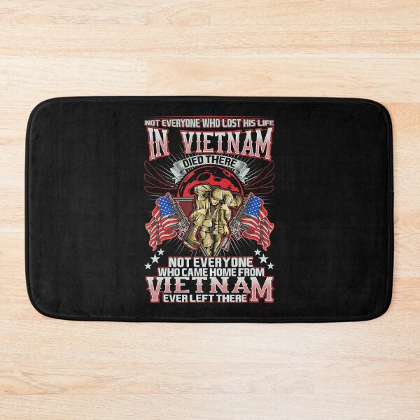 Item preview, Veteran Happy Veteransday Veteran Us Flag designed and sold by Lequangtrung.