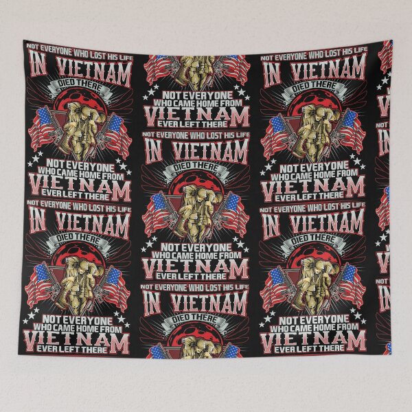 Item preview, Veteran Happy Veteransday Veteran Us Flag designed and sold by Lequangtrung.