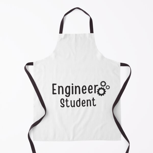 Item preview, Engineer student - engineer gift  designed and sold by PickaSticka.