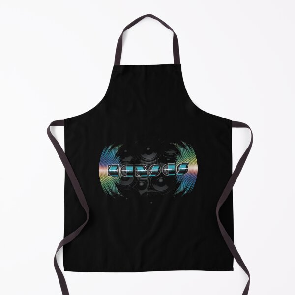 Item preview, best kansas logo designed and sold by kjuckesb4.
