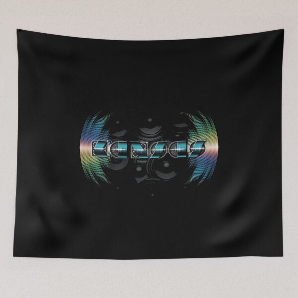 Item preview, best kansas logo designed and sold by kjuckesb4.