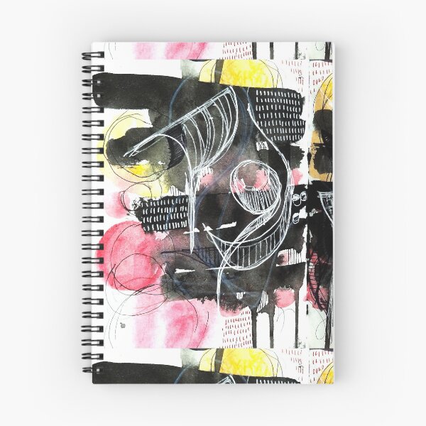 Item preview, Dana Krystle _ The book of fragments  (42) designed and sold by dana-krystle.