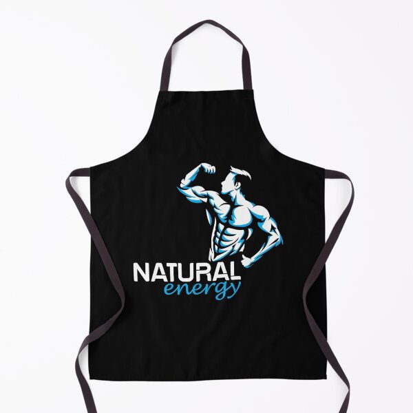 Aperçu de l'œuvre Énergie naturelle - remise en forme créée et vendue par cruzzcreation.