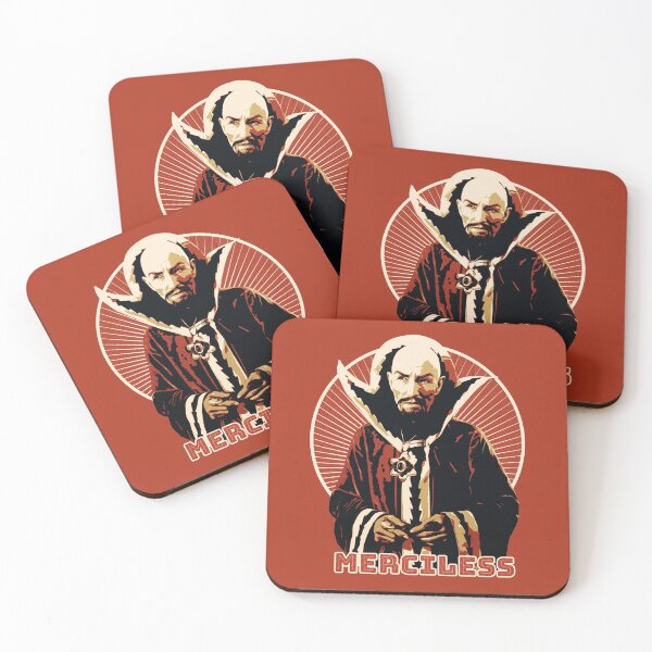 Item preview, Lord of the Mings designed and sold by BeyondGraphic.