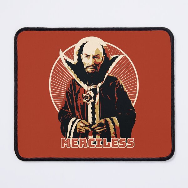 Item preview, Lord of the Mings designed and sold by BeyondGraphic.