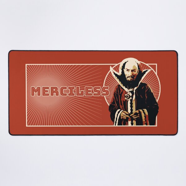 Item preview, Lord of the Mings designed and sold by BeyondGraphic.