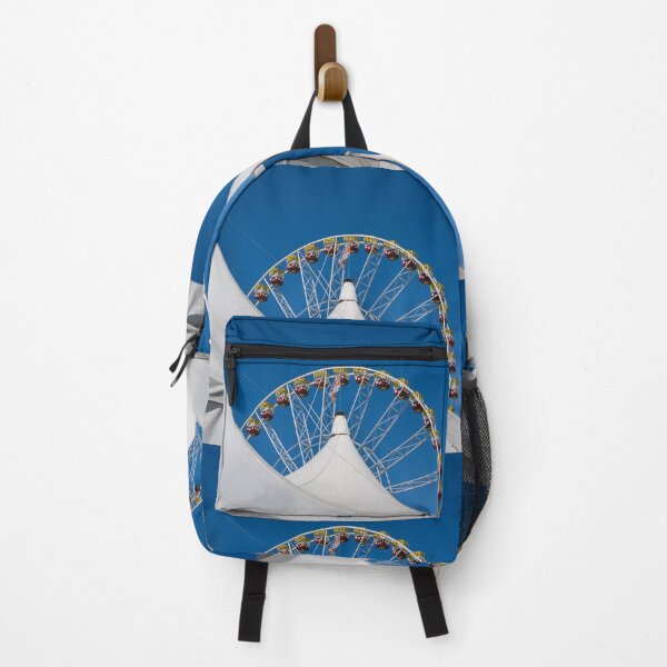 Item preview, The Big Wheel designed and sold by Guyzimijz.