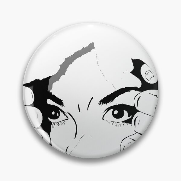 Item preview, look designed and sold by Mikedog21.
