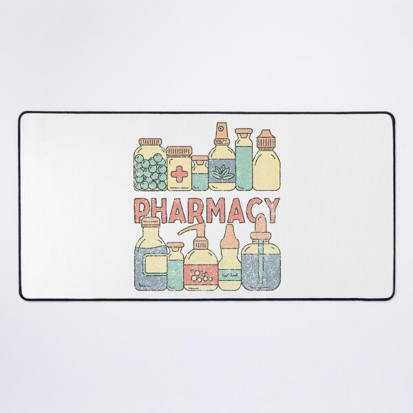 Item preview, Pharmacy red designed and sold by Eenig.