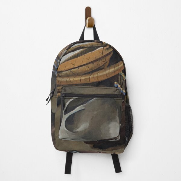 Item preview, I Wanna be a Cowboy designed and sold by Herschel  Fall.