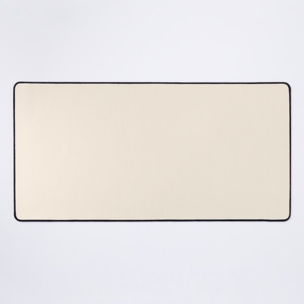 Item preview, Ivory color. designed and sold by marinaklykva.