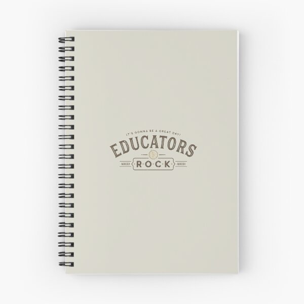 Item preview, Educator Appreciation designed and sold by Eurokollektiv.