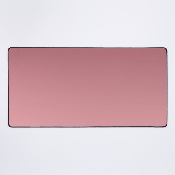 Item preview, Paprika and pink. gradient, ombre. designed and sold by marinaklykva.