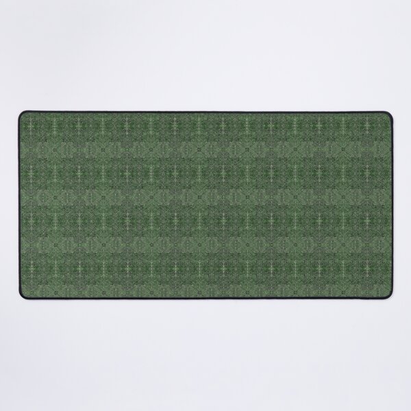 Item preview, Textured dark gray-green pattern. designed and sold by marinaklykva.