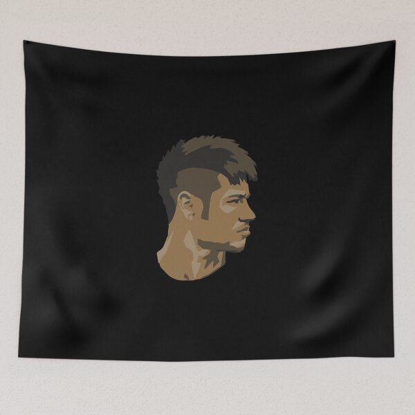 Item preview, Neymar designed and sold by benova.