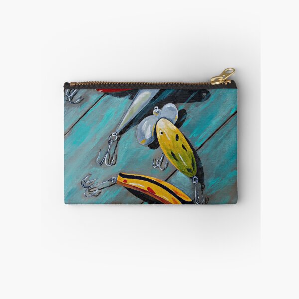 Item preview, My Day Off designed and sold by Herschel  Fall.