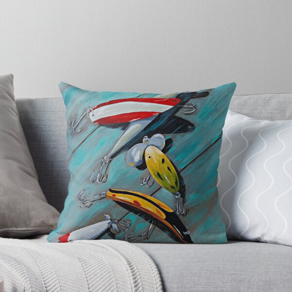 Item preview, My Day Off designed and sold by Herschel  Fall.