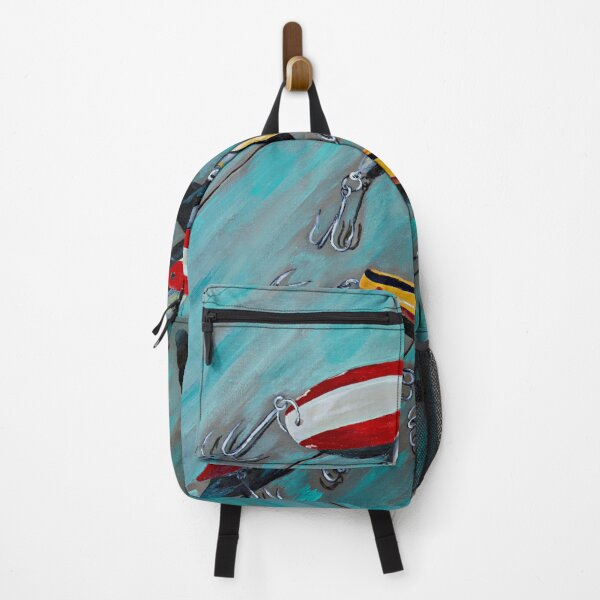 Item preview, My Day Off designed and sold by Herschel Fall.