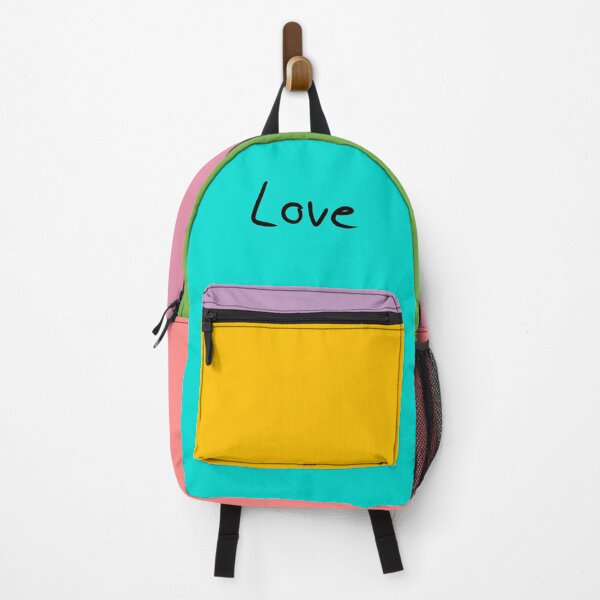 Item preview, Pastel designed and sold by Maple-Design.