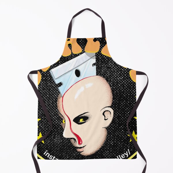 Item preview, Feel the pain, MMA art of Guy Smalley designed and sold by doodlesbyguybo.