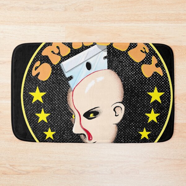 Item preview, Feel the pain, MMA art of Guy Smalley designed and sold by doodlesbyguybo.