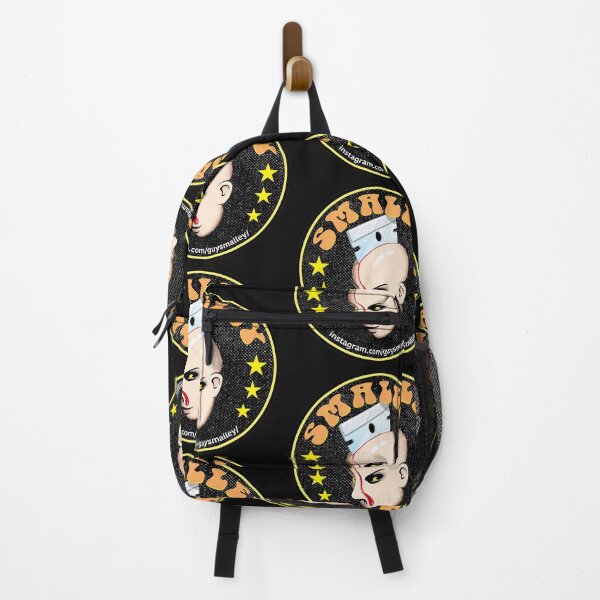 Item preview, Feel the pain, MMA art of Guy Smalley designed and sold by doodlesbyguybo.