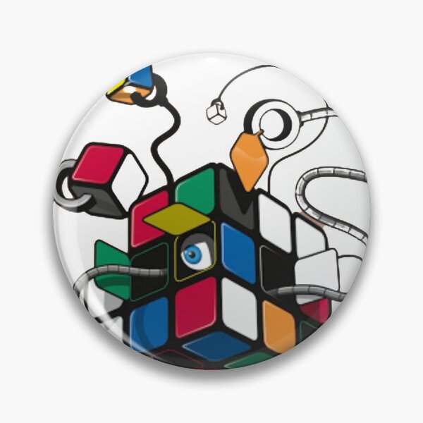 Artikelvorschau, Geek Life Stile 2 entworfen und verkauft von Mikedog21.