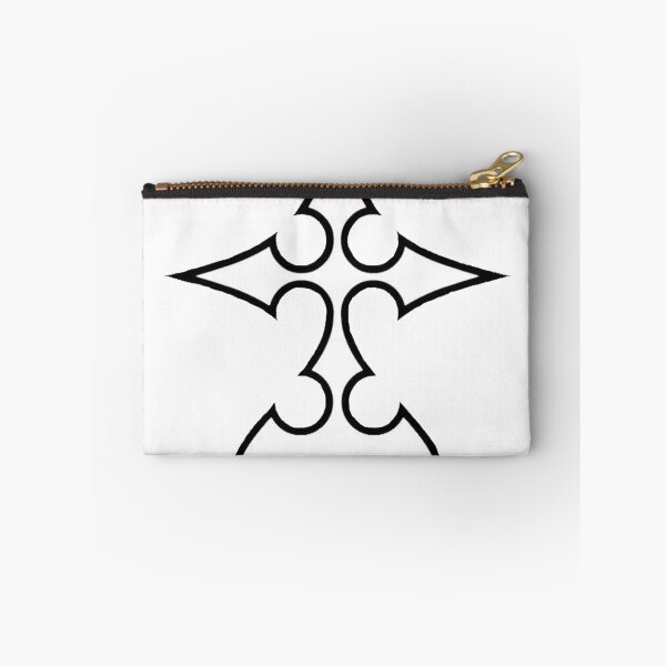 Item preview, Organization XIII designed and sold by missloire.