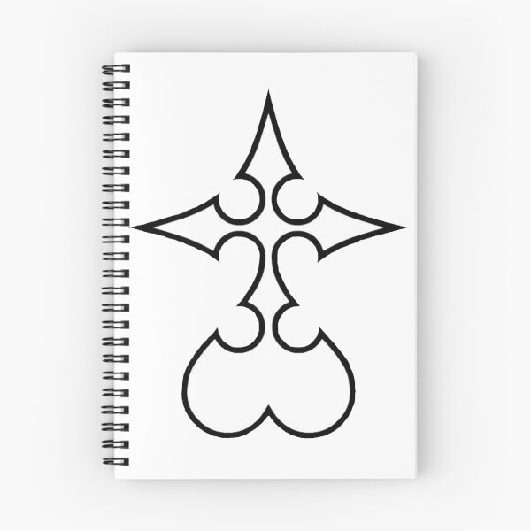 Item preview, Organization XIII designed and sold by missloire.