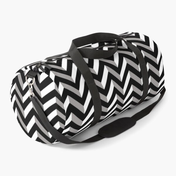 Item preview, Warped Chevrons designed and sold by MarkUK97.