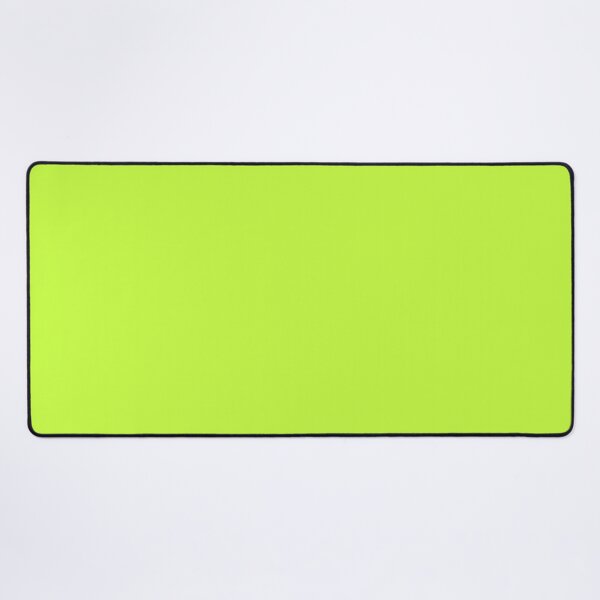Item preview, Bright green neon color. designed and sold by marinaklykva.