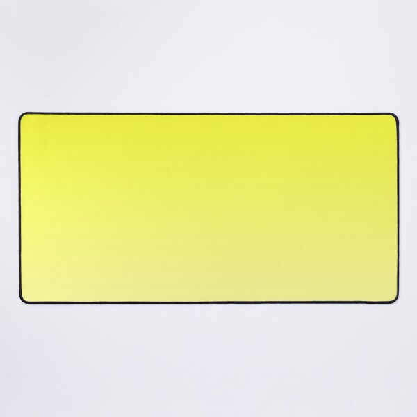 Item preview, Bright yellow neon gradient, Ombre. designed and sold by marinaklykva.