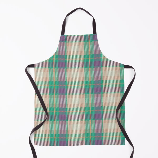 Item preview, Purple light green Check fashion elegant Tote Bag phone case /scottish tartan plaid designed and sold by Queengood.