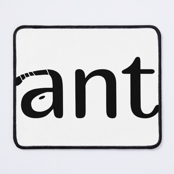 Item preview, ant designed and sold by crowandpitcher.
