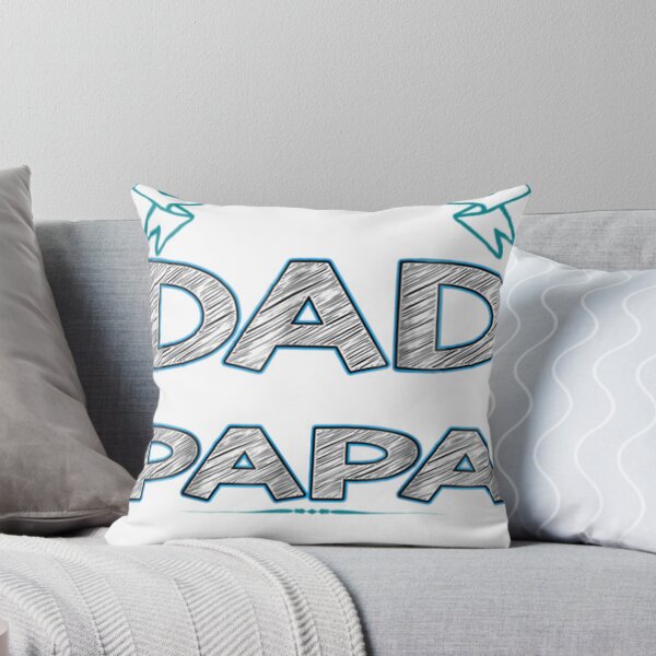 Item preview, I Have Two Titles Dad And Papa designed and sold by Jasonstoreasd.