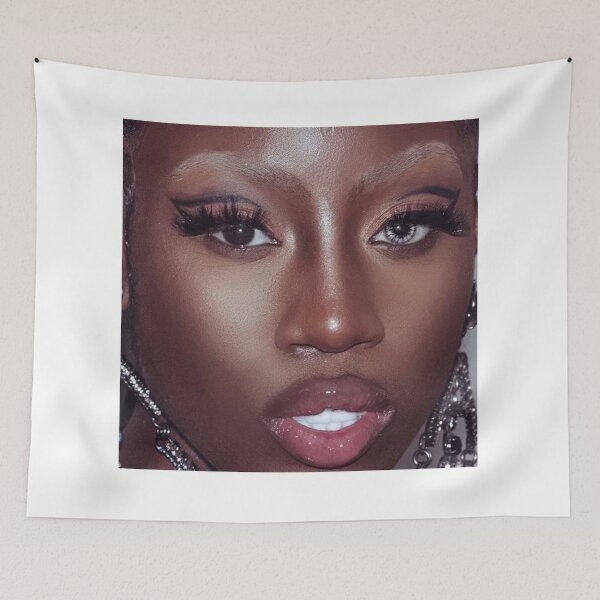 Item preview, bree runway aesthetic designed and sold by lexynlee.