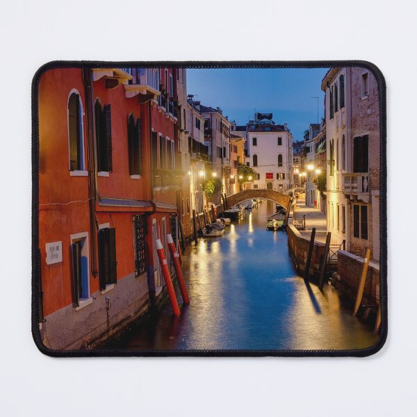 Item preview, Rio di San Vio designed and sold by troianifabrizio.